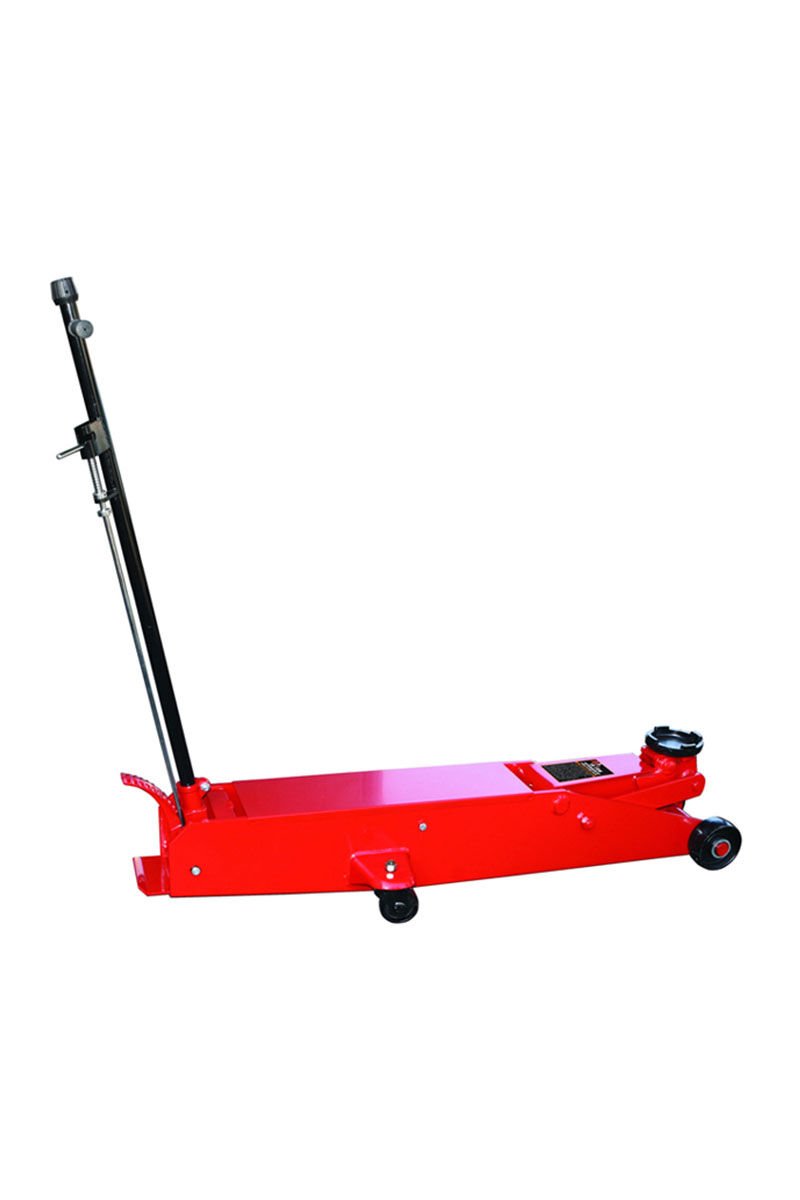 Bigred TR50001 Hidrolik Uzun Garaj Krikosu 5 Ton