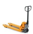 Biglift RM-ACL20-15 Uzun Transpalet 2 Ton 1.5 Metre