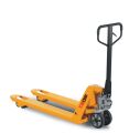Biglift RM-ACL20-15 Uzun Transpalet 2 Ton 1.5 Metre