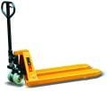 Biglift RM-HP50 Ağır Hizmet Tipi Transpalet 5 Ton
