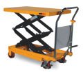 Biglift RM-TFD70 Yük Platformu 700 Kg