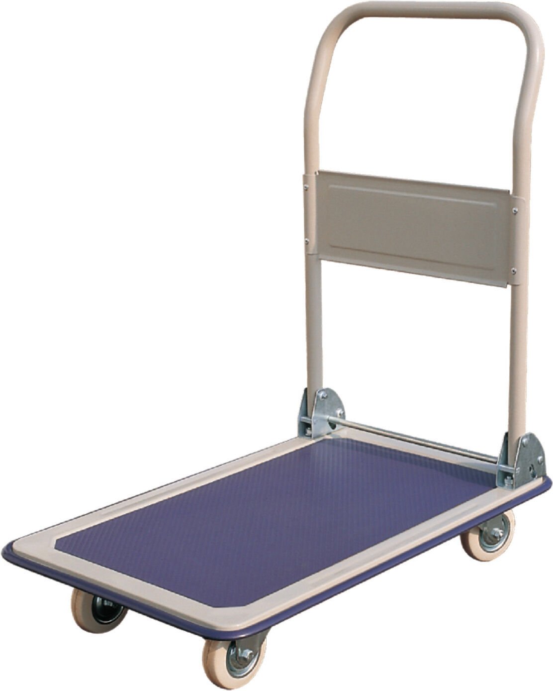 Biglift RM-TSS11 Paket Taşıma El Arabası 150 Kg