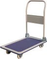 Biglift RM-TSS11 Paket Taşıma El Arabası 150 Kg