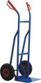 Biglift RM-SSPN30 El Arabası 300 Kg