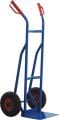 Biglift RM-SSPN30 El Arabası 300 Kg