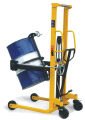 Biglift RM-NDA450 Varil Taşıma İstif Makinesi 450 Kg