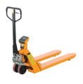 Biglift RM-ESRP20 Terazili Yazıcılı Transpalet 2 Ton