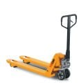 Biglift RM-ACF20L Hızlı Transpalet 2 Ton