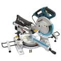 Makita LS1018LN Sürgülü Gönye Kesme Makinesi 1430W
