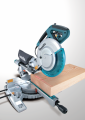 Makita LS1018LN Sürgülü Gönye Kesme Makinesi 1430W