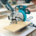 Makita LS1018LN Sürgülü Gönye Kesme Makinesi 1430W