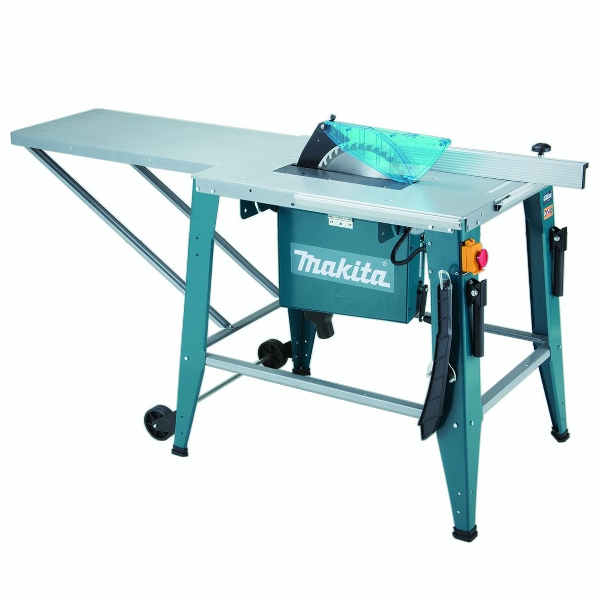 Makita 2712 Testere Tezgahı 2000W