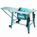 Makita 2712 Testere Tezgahı 2000W