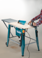 Makita 2712 Testere Tezgahı 2000W
