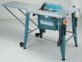 Makita 2712 Testere Tezgahı 2000W