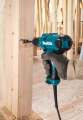 Makita DF0300 Darbesiz Matkap 320W
