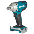 Makita TW202DZ Akülü Darbeli Somun Sıkma 18V (Akü ve Şarj Cihazı Dahil Değildir)