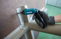 Makita DF001DW Akülü Vidalama 3.6V Aksesuar Seti Hediyeli