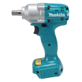 Makita DTWA260Z Akülü Darbeli Somun Sıkma 18V (Akü ve Şarj Cihazı Dahil Değildir)