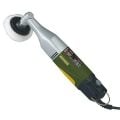 Proxxon 28660 WP/E 50mm Mini Polisaj Makinesi