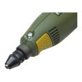 Proxxon 28462 FBS 12/E Hassas Matkap Taşlama Makinesi
