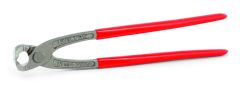 İZELTAŞ BETONCU KERPETEN 280 MM