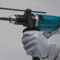 Makita HP1630K Darbeli Matkap 710W