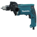 Makita HP1630K Darbeli Matkap 710W