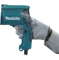 Makita HP1630K Darbeli Matkap 710W