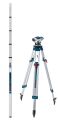 Bosch GR 500 Ölçüm Latası