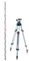 Bosch GR 500 Ölçüm Latası
