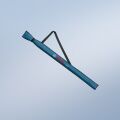 Bosch GR 500 Ölçüm Latası