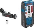 Bosch LR 1 Lazer Alıcısı