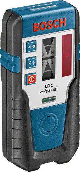 Bosch LR 1 Lazer Alıcısı