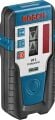 Bosch LR 1 Lazer Alıcısı