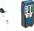 Bosch LR 1 G Lazer Alıcısı