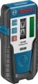 Bosch LR 1 G Lazer Alıcısı