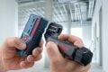Bosch LR 6 Lazer Alıcı