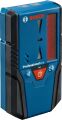 Bosch LR 6 Lazer Alıcı