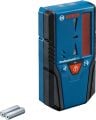 Bosch LR 6 Lazer Alıcı