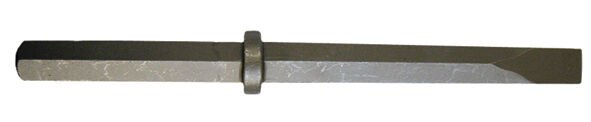 Makita D-17647 28.6 MM ÇAP ARKALI YASSI KESKİ 28x410 mm
