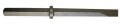 Makita D-17647 28.6 MM ÇAP ARKALI YASSI KESKİ 28x410 mm