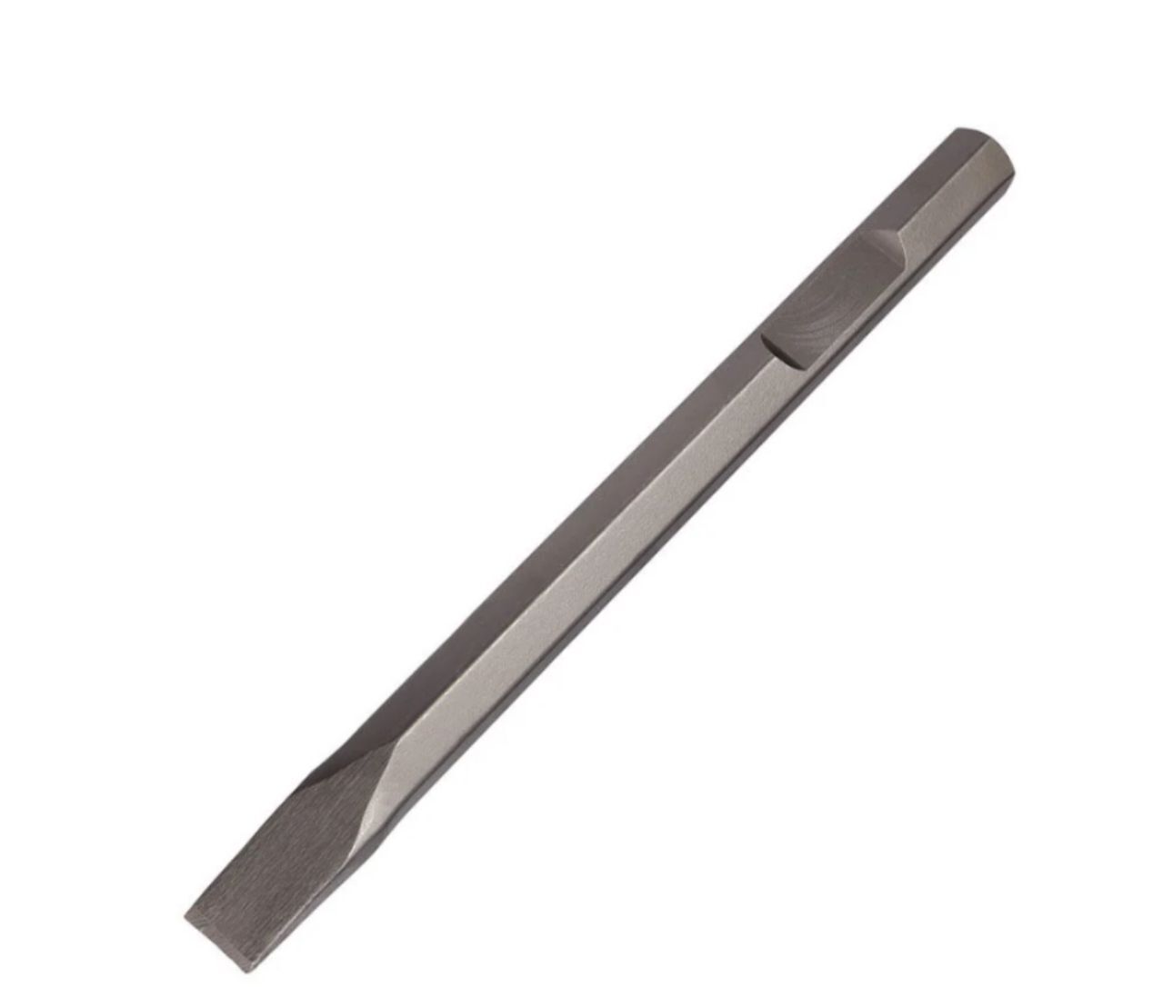 Makita D-61547 Yassı Keski 28,6x28x410 Mm