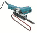 Makita 9032 Eğeleme Zımparalama Makinesi