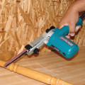Makita 9032 Eğeleme Zımparalama Makinesi