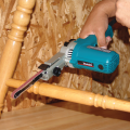 Makita 9032 Eğeleme Zımparalama Makinesi