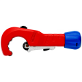 Knipex 90 31 02 BK Tubix Boru Kesme Makası