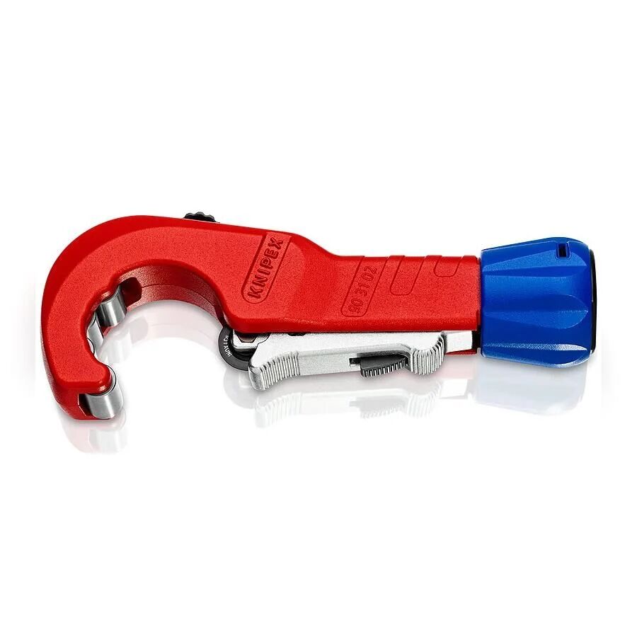 Knipex 90 31 02 BK Tubix Boru Kesme Makası