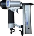 Yama YAT-F50-CB101 Brad Çivi B Tipi Çakma Tabancası