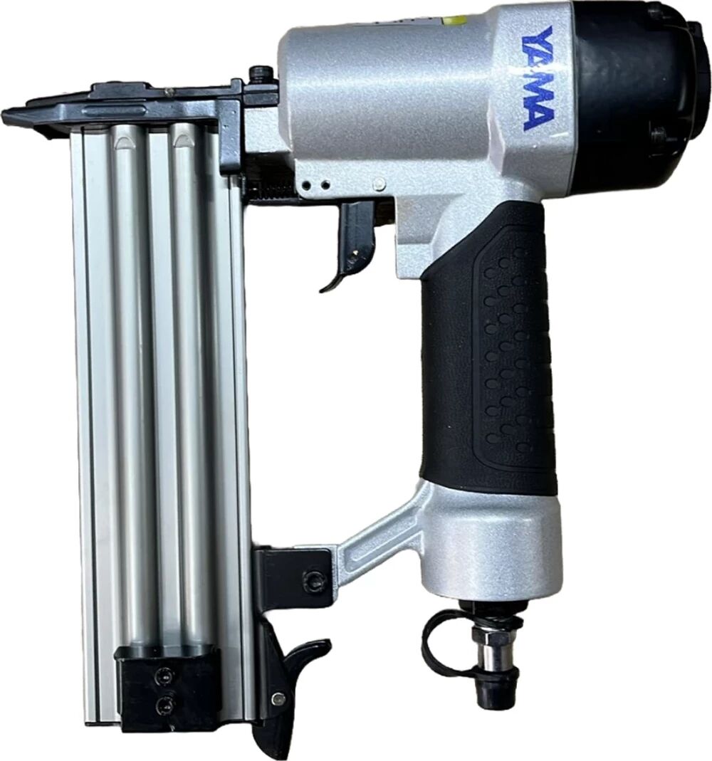 Yama YAT-F50-CB101 Brad Çivi B Tipi Çakma Tabancası